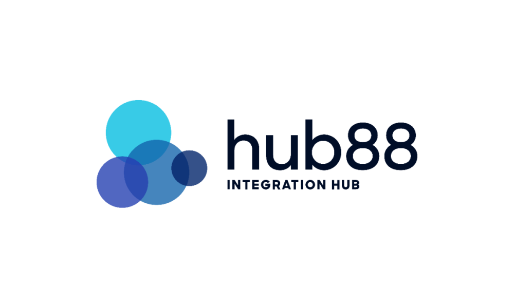 hub88-launches-content-with-betano-in-buenos-aires,-argentina