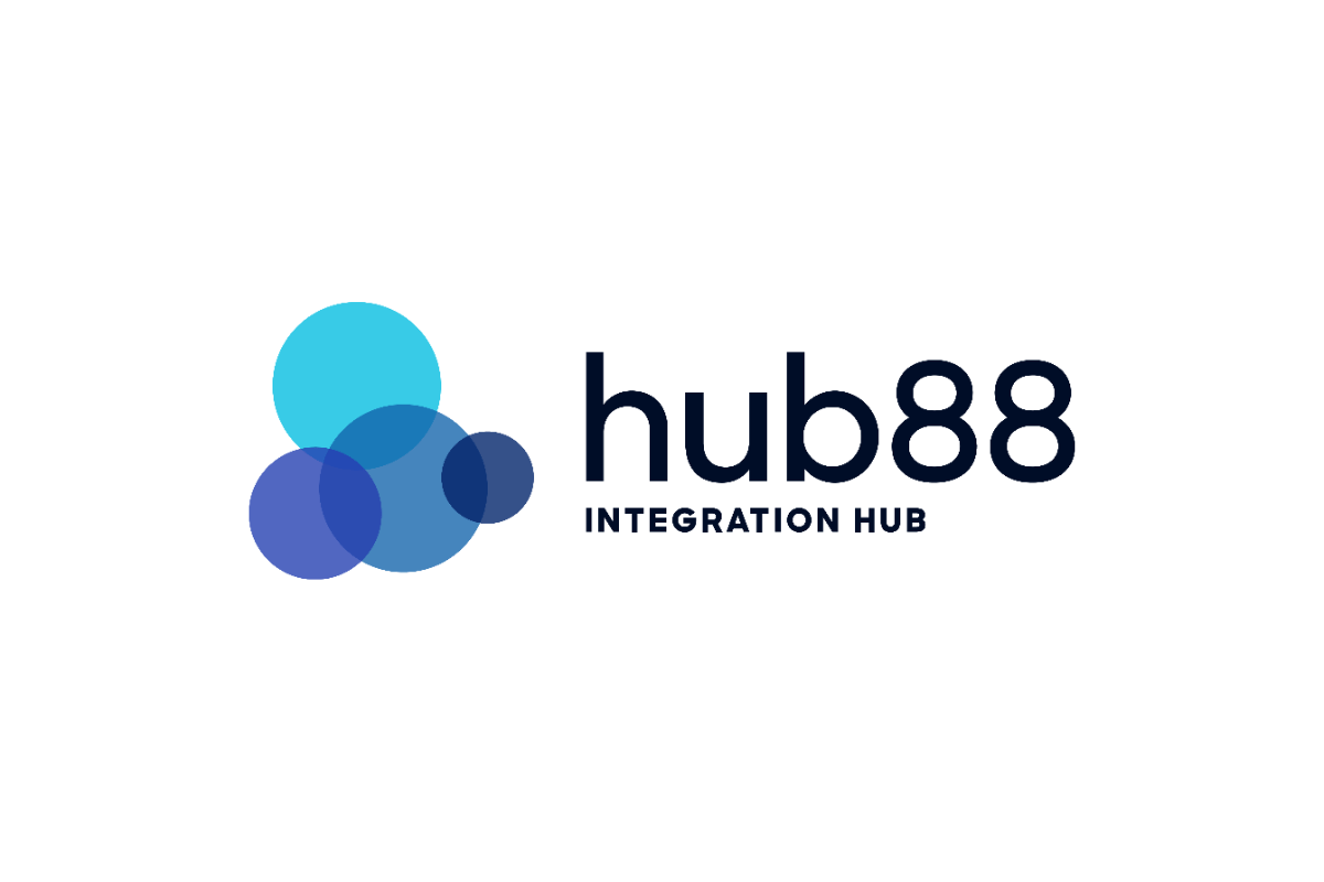 hub88-launches-content-with-betano-in-buenos-aires,-argentina