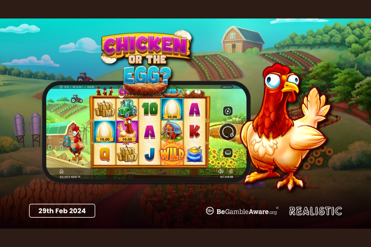 realistic-games-hatches-instant-win-prizes-in-chicken-or-the-egg
