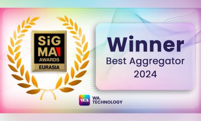 wa.technology-recognised-as-best-aggregator-at-sigma-eurasia-awards