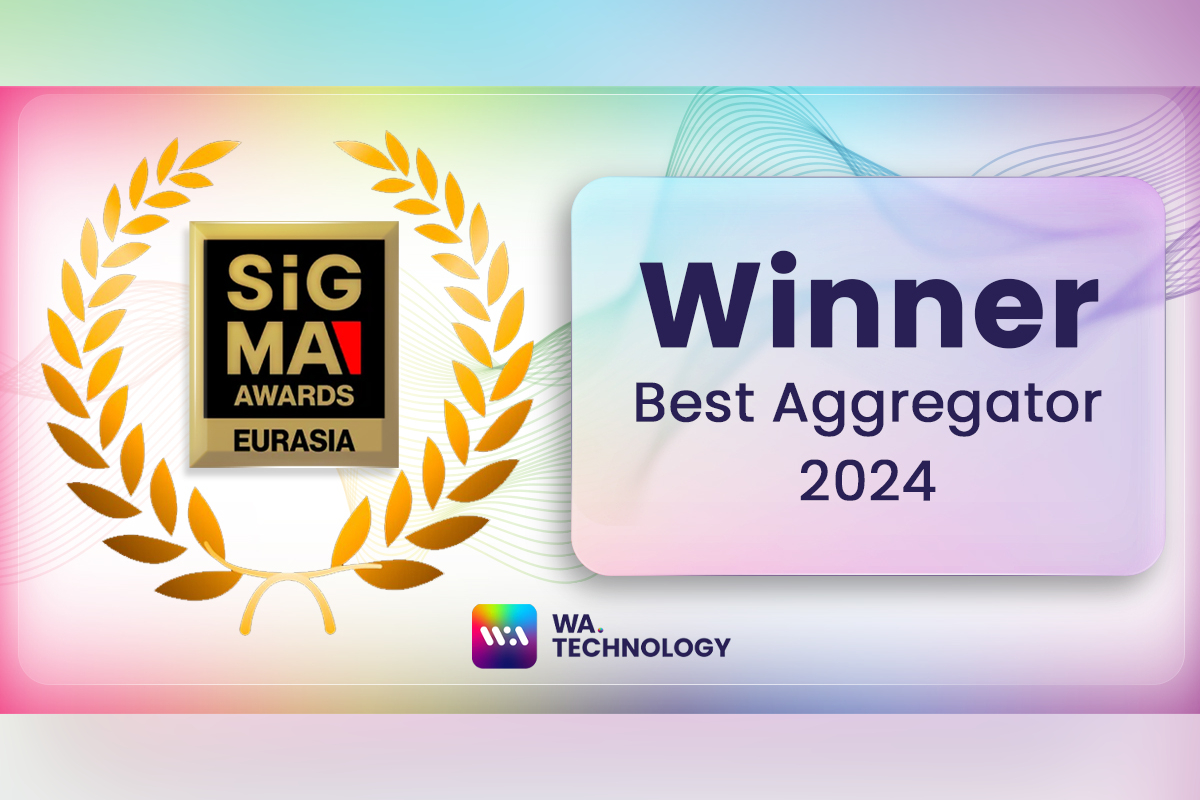 wa.technology-recognised-as-best-aggregator-at-sigma-eurasia-awards