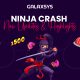 galaxsys-upgrades-hit-game-ninja-crash-with-new-features-and-design