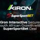 kiron-interactive-secures-south-african-growth-with-supersportbet-deal
