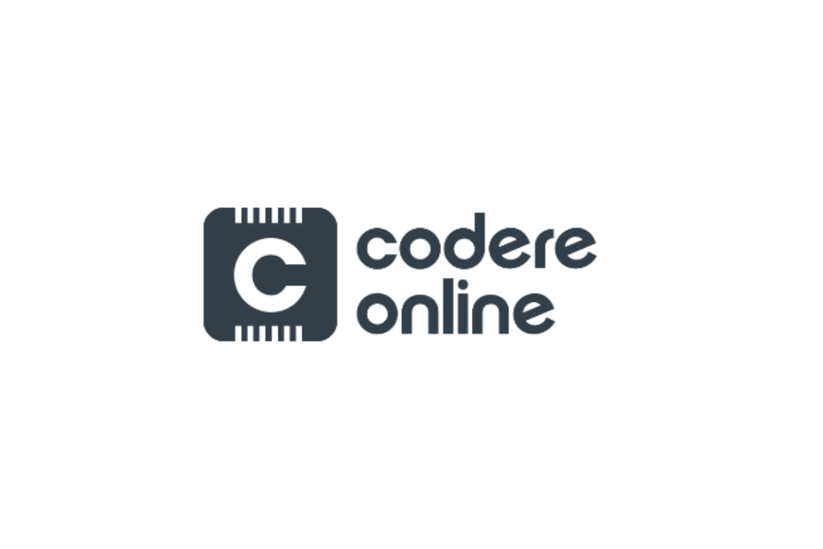 codere-online-reports-financial-results-for-the-fourth-quarter-and-full-year-2023