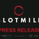 slotmill-live-with-rush-street-interactive’s-betrivers-in-usa