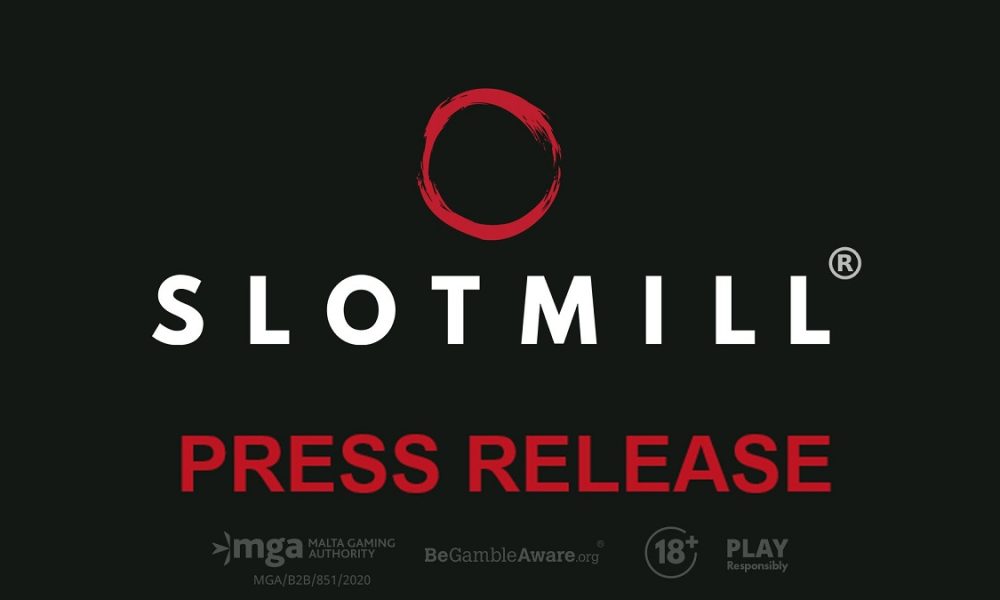 slotmill-live-with-rush-street-interactive’s-betrivers-in-usa