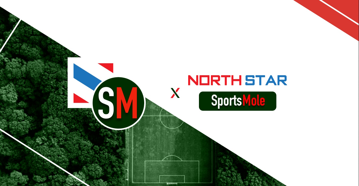 north-star-network-acquires-sportsmoleco.uk