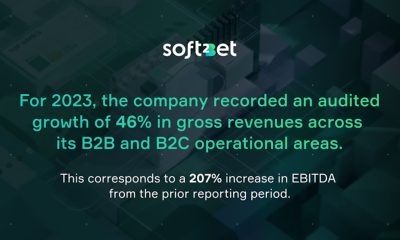 soft2bet-announces-2023-financial-results