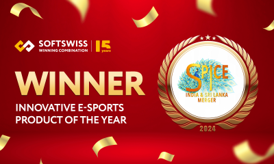 softswiss-sportsbook-wins-innovative-e-sports-product-at-spice-south-asia-2024