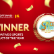 softswiss-sportsbook-wins-innovative-e-sports-product-at-spice-south-asia-2024