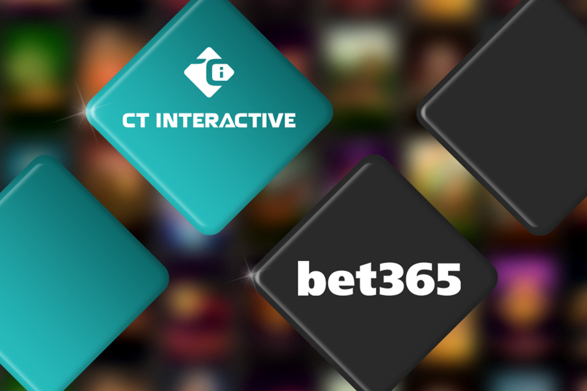 ct-interactive’s-content-is-live-at-bet365