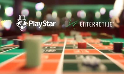 playstar-partners-with-enteractive-for-reactivation-campaigns