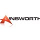 ainsworth-primed-to-progress-after-17%-revenue-rise