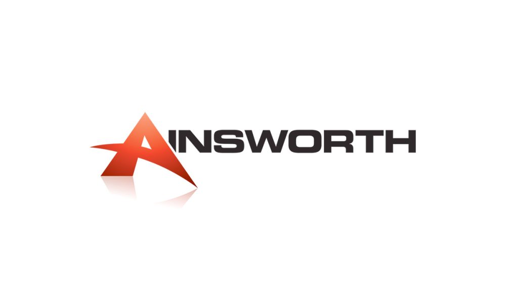 ainsworth-primed-to-progress-after-17%-revenue-rise