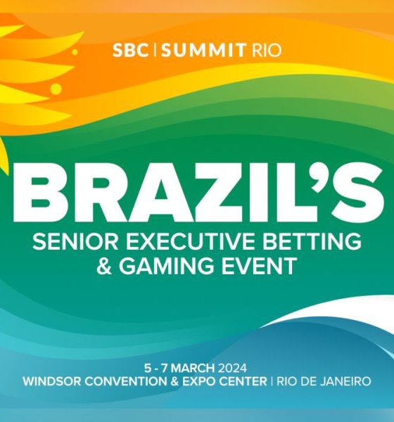 sbc-summit-rio:-an-exploration-of-the-dynamic-brazilian-landscape