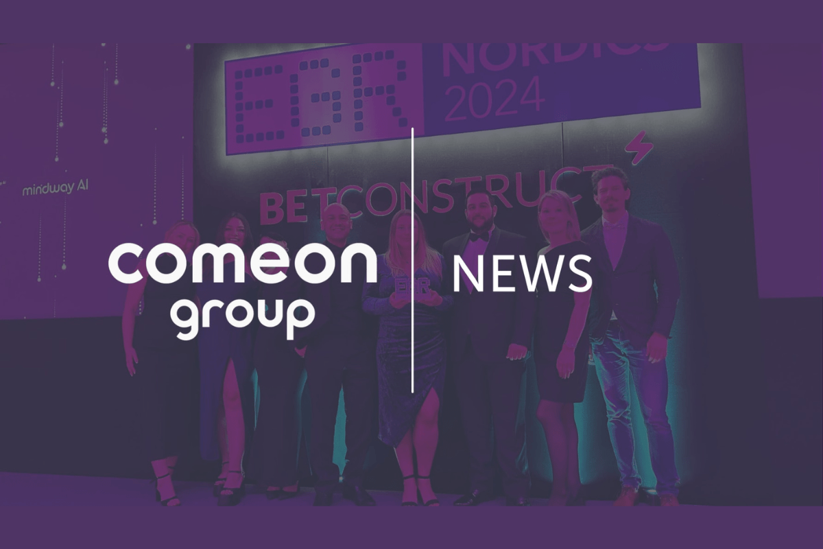 comeon-group-crowned-“sports-betting-operator”-of-the-year-by-egr-nordics-awards