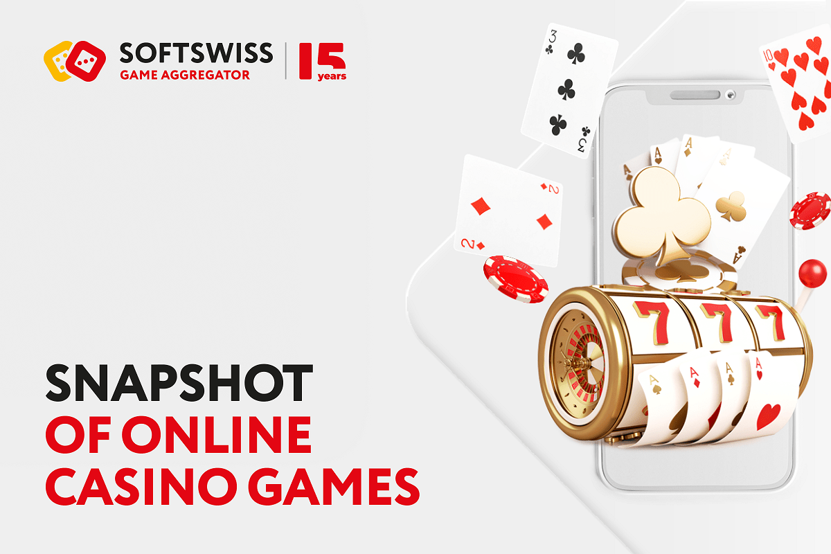 slot-dominance:-online-casino-games-snapshot-2024