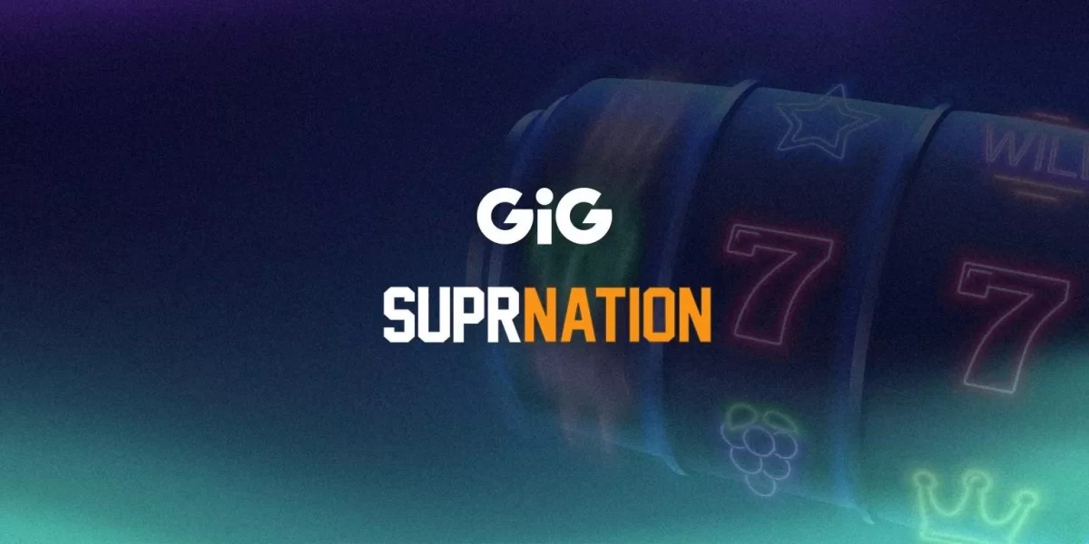 gig-and-suprnation-extend-partnership-after-continuing-strong-performance