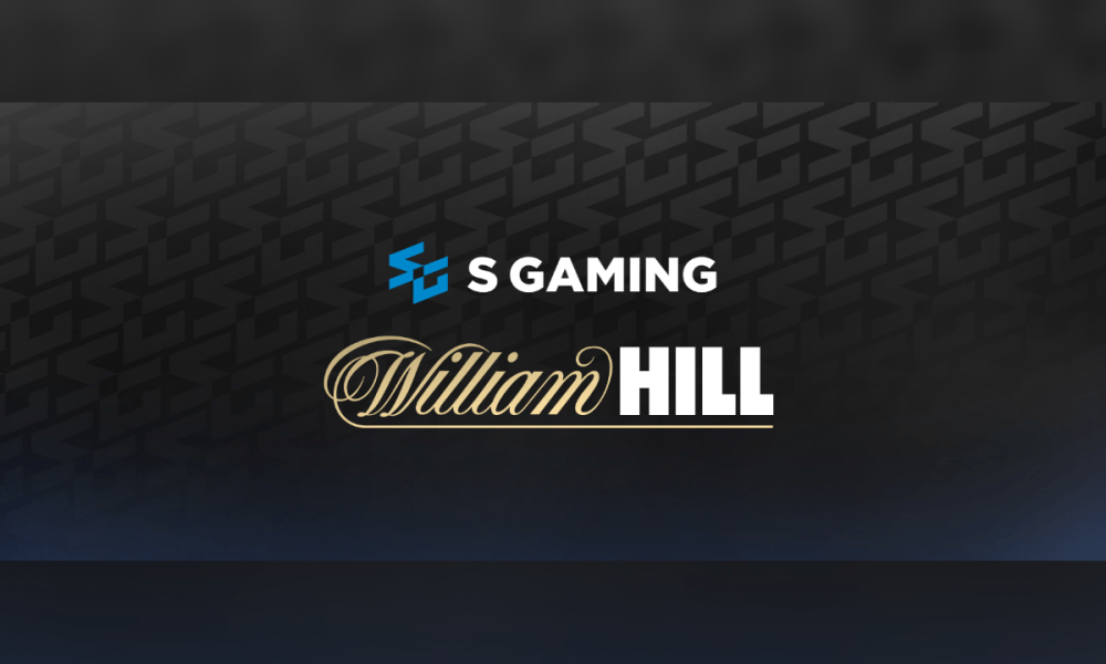 s-gaming-and-william-hill-forge-dynamic-partnership