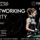 prague-gaming-&-tech-summit-to-rock-networking-with-electrifying-endorphina-club-party