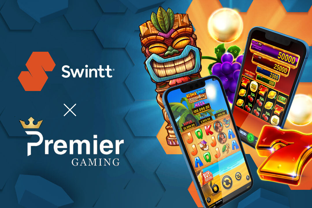 swintt-sets-to-go-live-on-premier-gaming-network