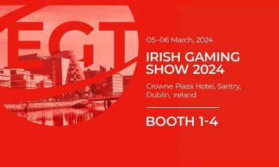 egt-to-showcase-slot-cabinets-of-general-series,-vip-models-and-more-at-irish-gaming-show-2024