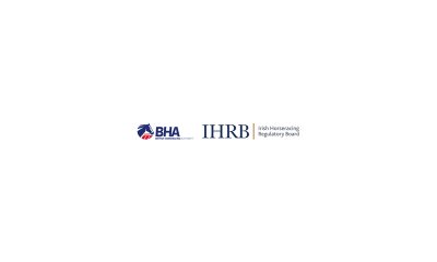 ihrb-and-bha-confirm-new-equine-anti-doping-&-medication-control-initiative