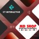 ct-interactive-games-go-live-with-md-shop