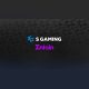 s-gaming-launches-the-emerald-road-game