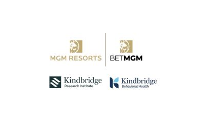 mgm-resorts-&-betmgm-strengthen-relationship-with-kindbridge