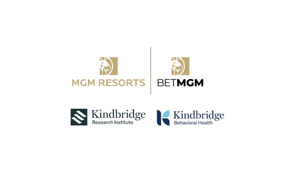 mgm-resorts-&-betmgm-strengthen-relationship-with-kindbridge