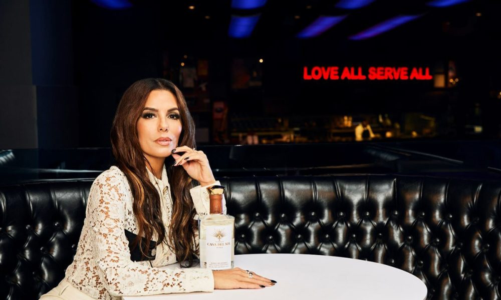 hard-rock-international-unveils-“we-are”-initiative-with-director,-actress-and-activist-eva-longoria-and-charity-partners-for-international-women’s-month