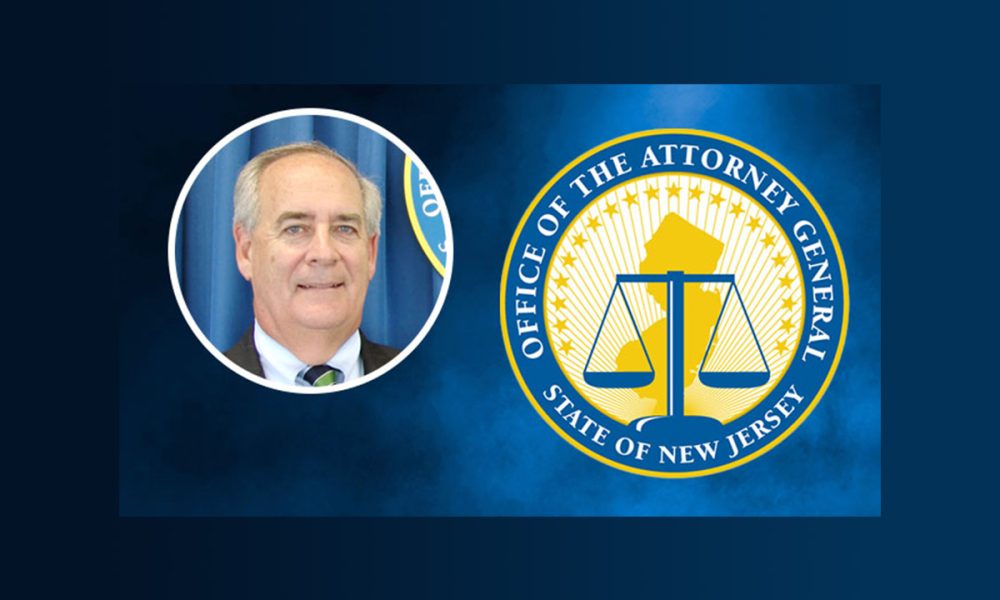 nj-attorney-general-platkin-announces-the-retirement-of-division-of-gaming-enforcement-director-david-rebuck