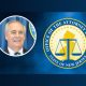 nj-attorney-general-platkin-announces-the-retirement-of-division-of-gaming-enforcement-director-david-rebuck