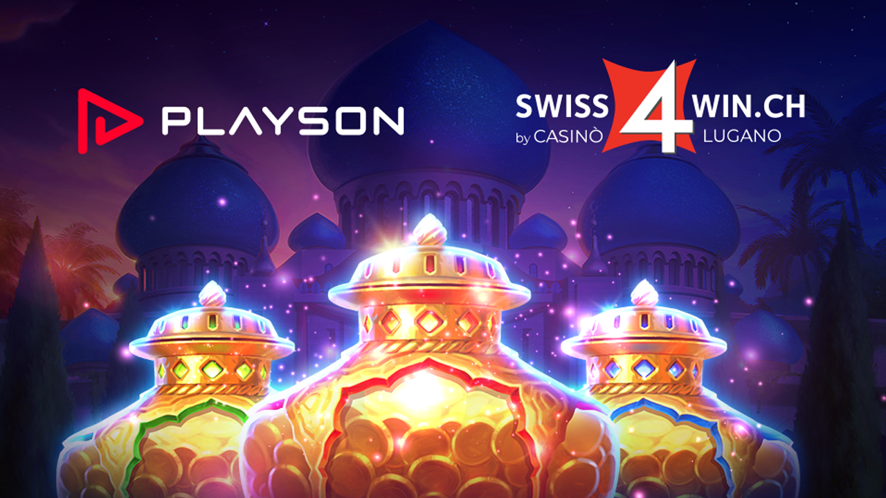 playson-boosts-market-share-in-switzerland-with-swiss4win-by-casino-lugano