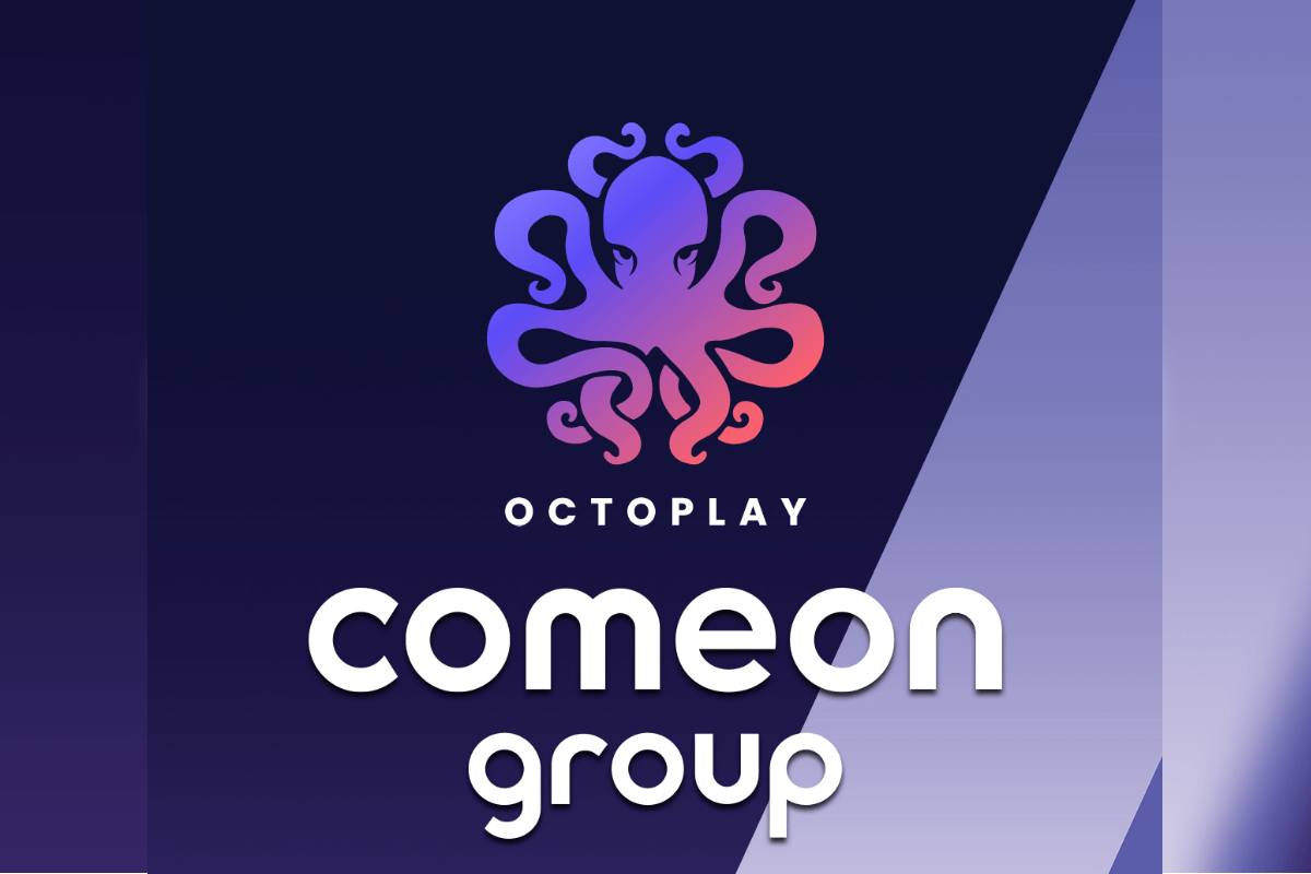 octoplay-goes-live-with-tier-one-operator-comeon-group