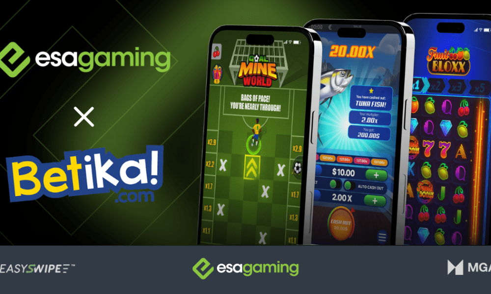 esa-gaming-amplifies-african-presence-with-betika-collaboration