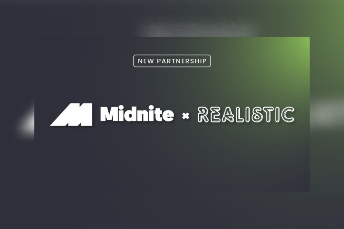 realistic-games-sees-further-growth-as-midnite-partnership-goes-live