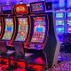 american-themed-slots-are-increasingly-popular