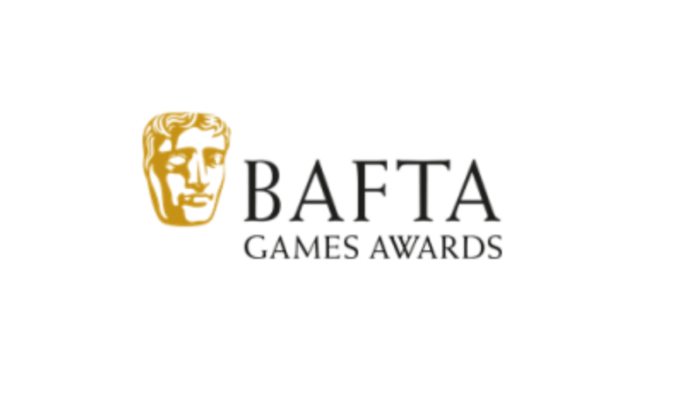 the-2024-bafta-games-nominations-host-and-panel-have-been-announced!
