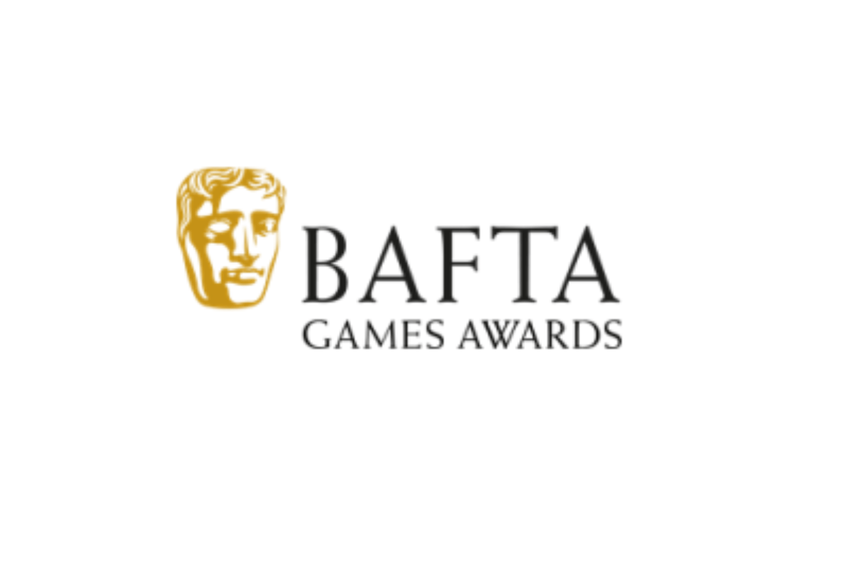 the-2024-bafta-games-nominations-host-and-panel-have-been-announced!