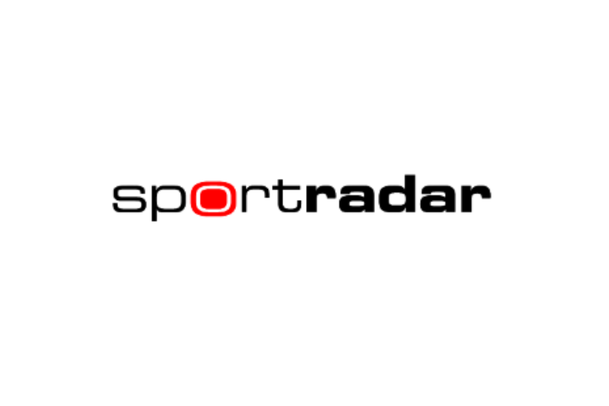 sportradar-publishes-third-annual-integrity-report