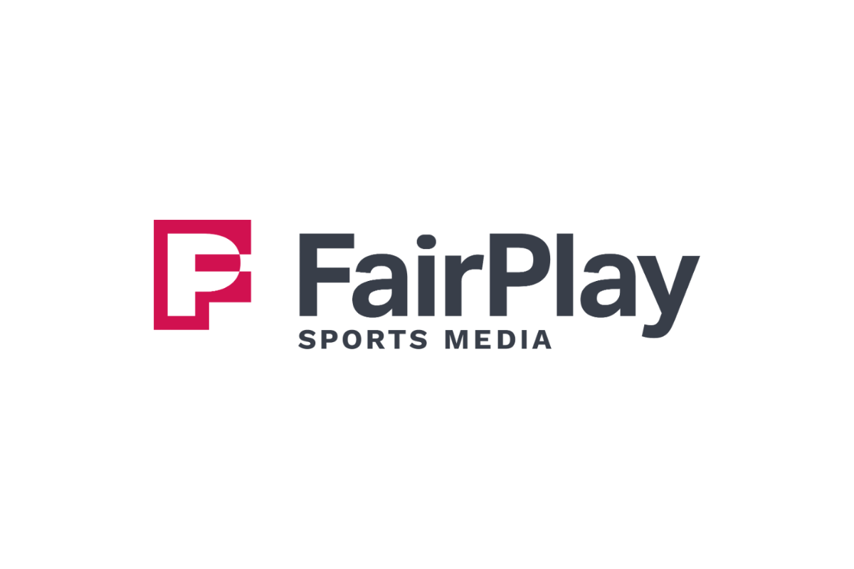 fairplay-sports-media-goes-live-with-market-first-bet-builder-comparison-tool