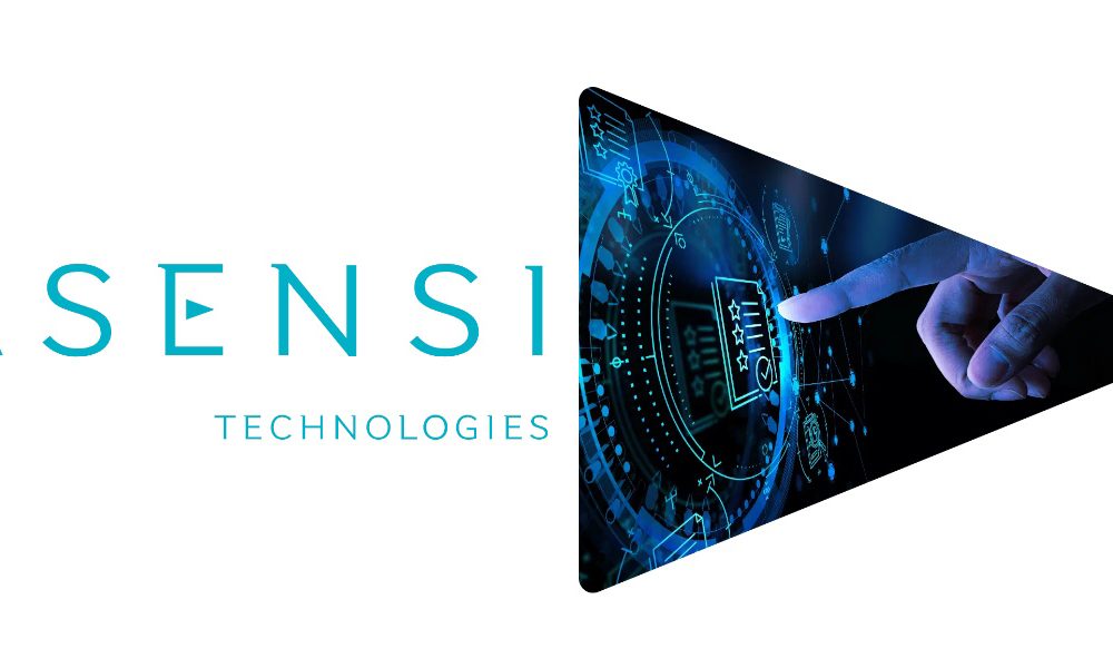 asensi-technologies-appointed-as-approved-agent-by-kahnawake-gaming-commission