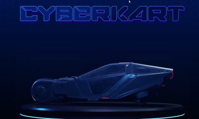cyberkart-unveils-the-future-of-multiplayer-crypto-gaming:-a-thrilling-fusion-of-racing,-strategy-and-blockchain-technology