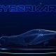 cyberkart-unveils-the-future-of-multiplayer-crypto-gaming:-a-thrilling-fusion-of-racing,-strategy-and-blockchain-technology