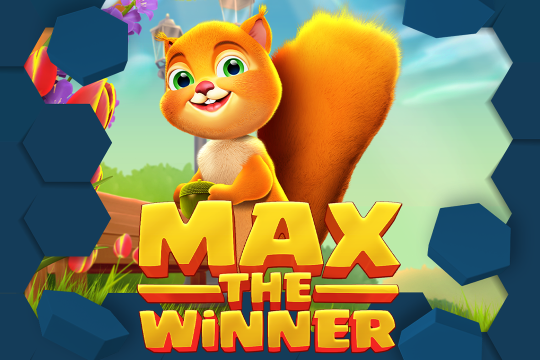 swintt-prepares-to-go-nuts-in-max-the-winner