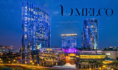 melco-announces-unaudited-fourth-quarter-2023-earnings