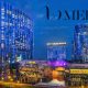 melco-announces-unaudited-fourth-quarter-2023-earnings