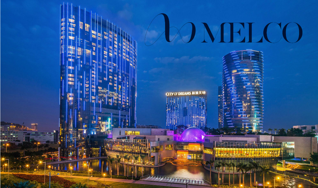 melco-announces-unaudited-fourth-quarter-2023-earnings